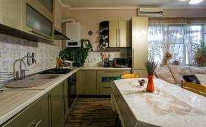 Дом 71м², 2-этажный, участок 6 сот.  