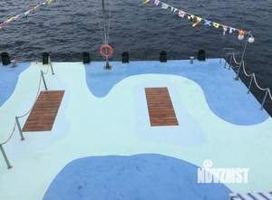 Дом 292м&sup2;, 3-этажный, участок 30 сот.  