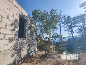 Дом 155м², 2-этажный, участок 5 сот.  