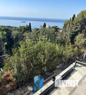 Дом 170м&sup2;, 2-этажный, участок 4 сот.  