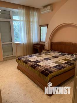 Коттедж 150м², 2-этажный, участок 2 сот.  