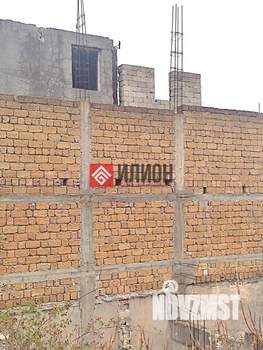 Дом 450м², 2-этажный, участок 9 сот.  