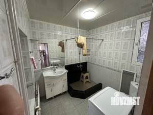 Дом 180м&sup2;, 2-этажный, участок 5 сот.  