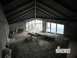 Дом 122м², 2-этажный, участок 4 сот.  