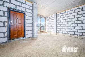 Дом 135м², 2-этажный, участок 2 сот.  