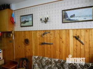 Дом 57м², 2-этажный, участок 1 сот.  