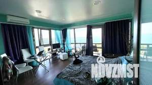 Дом 500м², 6-этажный, участок 5 сот.  