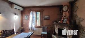 Дом 109м², 2-этажный, участок 2 сот.  