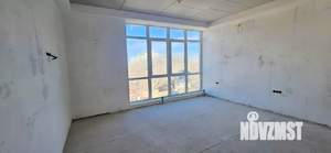 Дом 260м&sup2;, 3-этажный, участок 10 сот.  