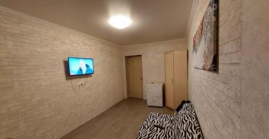 Фото комнаты в аренду (3)