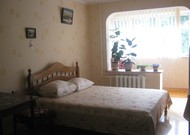 Фото комнаты в аренду (3)