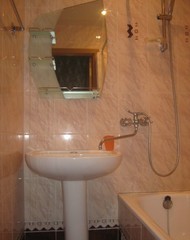 Фото комнаты в аренду (4)