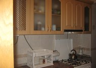 Фото комнаты в аренду (5)