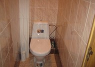 Фото комнаты в аренду (6)