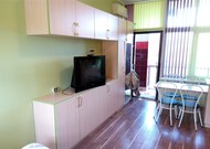 Фото комнаты в аренду (3)