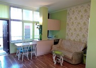 Фото комнаты в аренду (4)