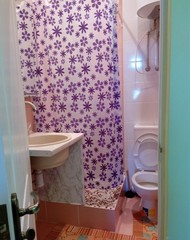 Фото комнаты в аренду (5)