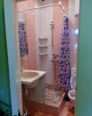 Фото комнаты в аренду (6)