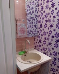 Фото комнаты в аренду (7)