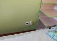 Фото комнаты в аренду (8)