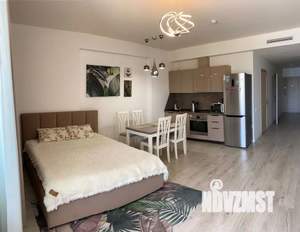 2-к квартира, посуточно, 63м2, 3/10 этаж