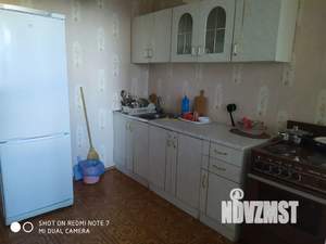 3-к квартира, посуточно, 75м2, 4/9 этаж