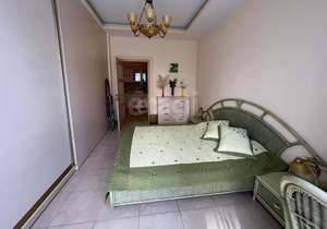 2-к квартира, на длительный срок, 62м2, 2/10 этаж