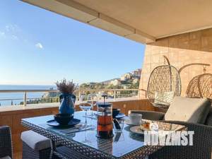 1-к квартира, посуточно, 90м2, 1/1 этаж