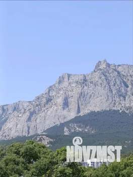 2-к квартира, посуточно, 60м2, 2/2 этаж