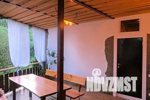 3-к квартира, посуточно, 48м2, 1/3 этаж
