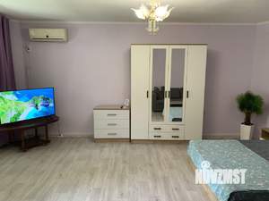 3-к квартира, на длительный срок, 125м2, 3/3 этаж