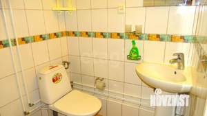 2-к квартира, на длительный срок, 60м2, 2/2 этаж