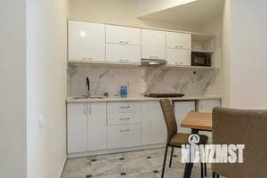 2-к квартира, посуточно, 80м2, 7/7 этаж