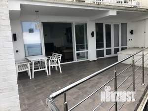 2-к квартира, посуточно, 30м2, 1/3 этаж