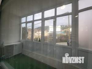 1-к квартира, посуточно, 30м2, 2/8 этаж