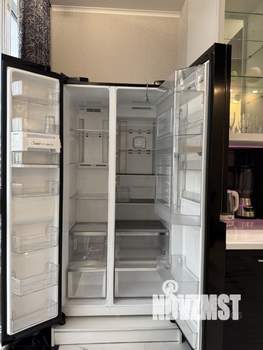 2-к квартира, на длительный срок, 67м2, 11/14 этаж