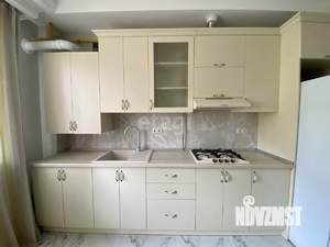 1-к квартира, на длительный срок, 55м2, 1/4 этаж