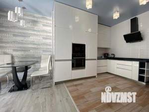 2-к квартира, посуточно, 45м2, 6/20 этаж