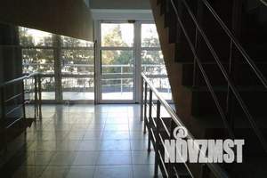 1-к квартира, посуточно, 40м2, 2/7 этаж