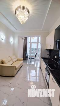 3-к квартира, на длительный срок, 61м2, 9/11 этаж