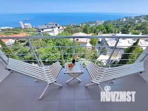 Студия квартира, посуточно, 30м2, 7/8 этаж