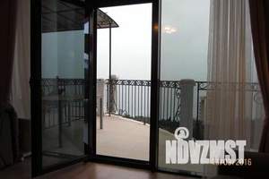 2-к квартира, посуточно, 63м2, 5/6 этаж