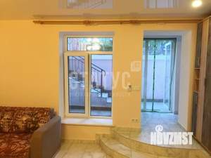 2-к квартира, на длительный срок, 55м2, -1/3 этаж