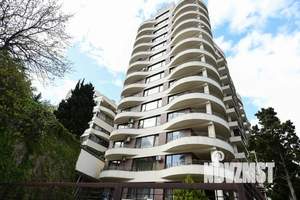 1-к квартира, посуточно, 50м2, 3/10 этаж