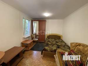 2-к квартира, на длительный срок, 40м2, 1/1 этаж