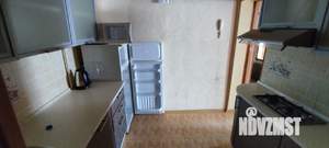 2-к квартира, на длительный срок, 45м2, 7/9 этаж