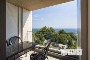 2-к квартира, посуточно, 95м2, 4/9 этаж