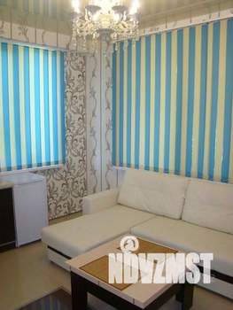 2-к квартира, посуточно, 47м2, 2/3 этаж