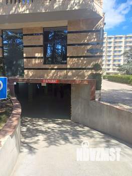2-к квартира, посуточно, 60м2, 5/9 этаж