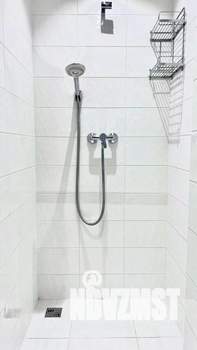 3-к квартира, посуточно, 90м2, 1/1 этаж